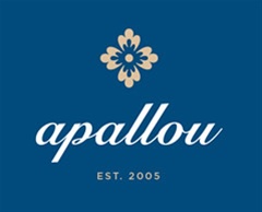 Apallou