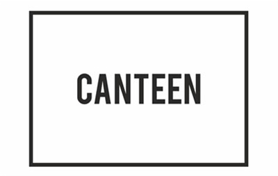 Canteen