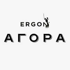 ERGON Agora