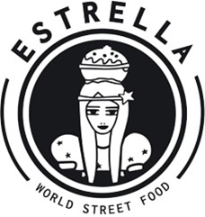 Estrella