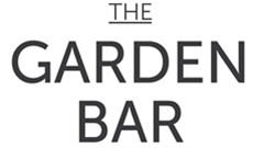 The Garden Bar