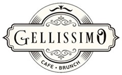 Gellissimo Biscoto - Kalamaria