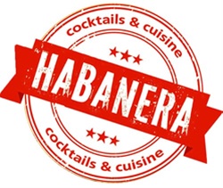 Habanera