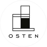 Osten