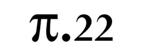 Π.22