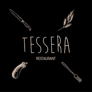 Tessera