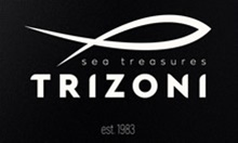 Trizoni Exclusive